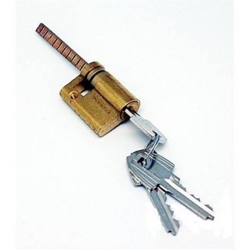 TESA CILINDRO TE5R 3010 LT