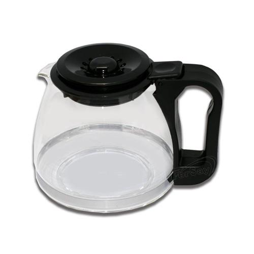 JARRA REPUESTO CAFETERA TH CM12