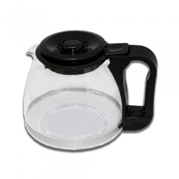 JARRA REPUESTO CAFETERA TH CM12