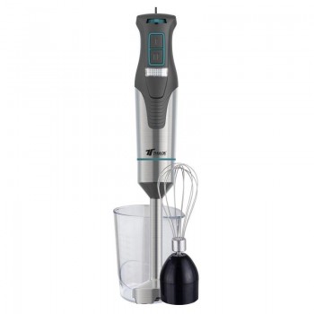 BATIDORA DE MANO XL 1200W THULOS TH-BM513