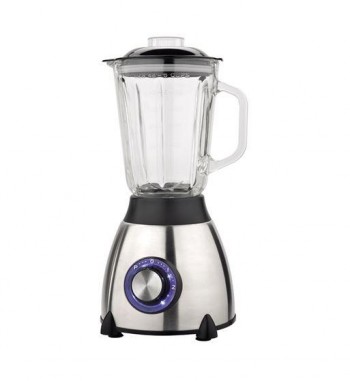 BATIDORA VASO 1,5L. HAUS 500W . BN 3191