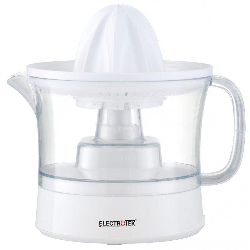 EXPRIMIDOR 0,50 ML. ELECTROTEK  ET-EX50