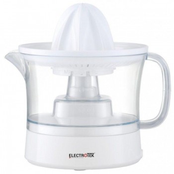 EXPRIMIDOR 0,50 ML. ELECTROTEK  ET-EX50