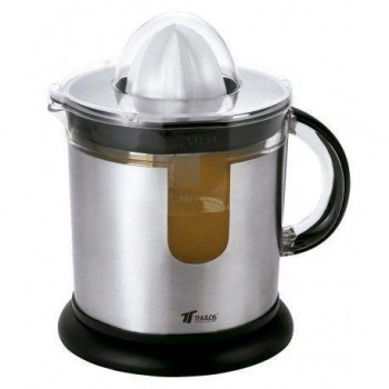 EXPRIMIDOR CITRICOS 1,2 L 40W  TH-EX40D