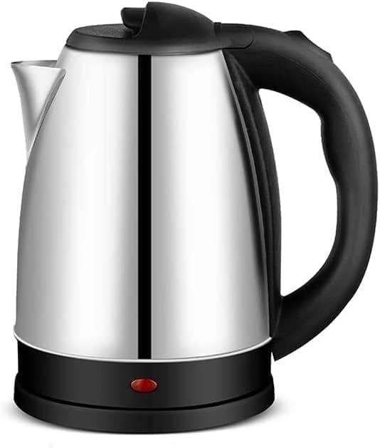HERVIDOR AGUA 1800W  1,0 L. HASERWARE  BN3611