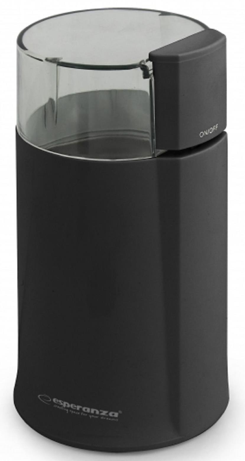 MOLINILLO CAFE 150W  ESPERANZA EKC001K