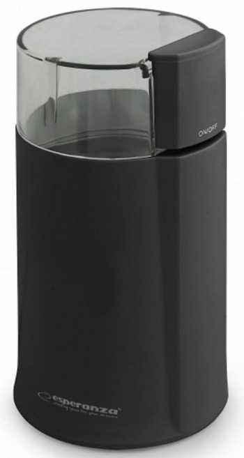 MOLINILLO CAFE 150W  ESPERANZA EKC001K