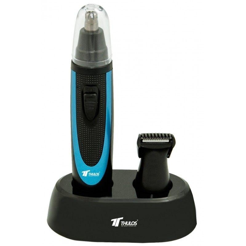 CORTA PELO NARIZ Y OREJA  TH-CP018