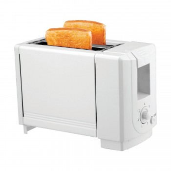 TOSTADOR DVTECH 2 REB.  750w  DV-8058