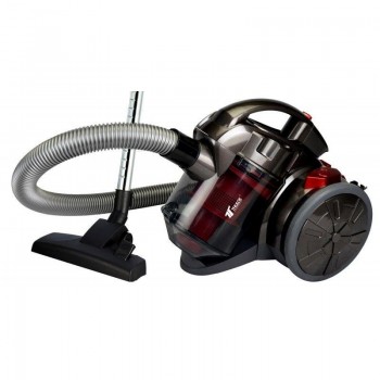 ASPIRADOR CICLONICO 1000W TH-VC1005