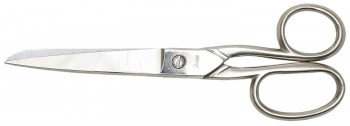 TIJERA CASTELLANA  5"  788-5  WURKO.