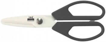 TIJERA CERAMICA 11 CM. 315  IMF