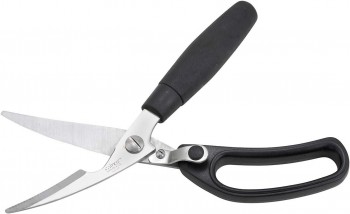 TIJERA COCINA  AVES HAPPY 92225