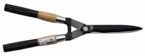 TIJERA CORTASET H/ONDU 284122 M/MADERA