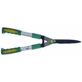 (AGOTADO) TIJERA CORTASETOS 284120 036WH WURKO