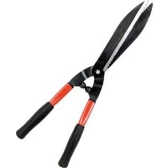 TIJERA CORTASETOS BICAIN 51R