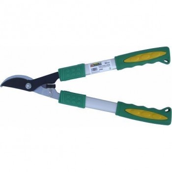 TIJERA PODA 2 MANOS 284103 WURKO 49CM
