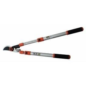 TIJERA PODA 2M ALUM. EXTENS. 01820L(284003)