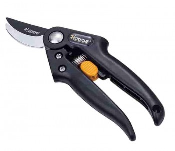 HOTECHE TIJERA PODA  1 MANO 8" NYLON 353813