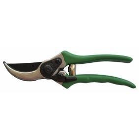 (AGOTADO) TIJERA PODAR 1M. 21cm. 420C 284110 WURKO