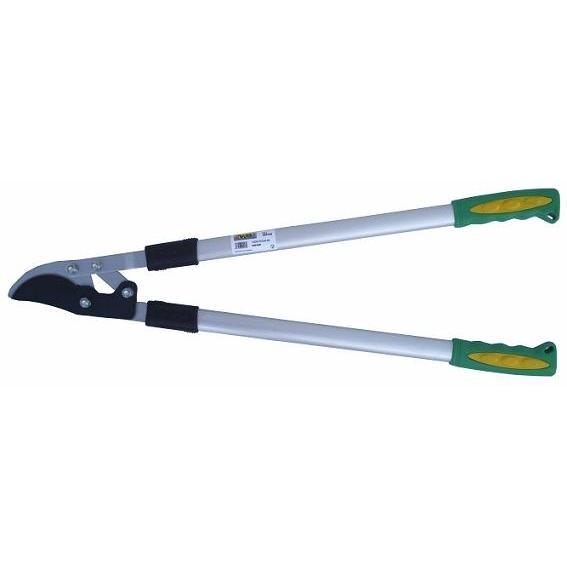 TIJERA PODAR 2 MANOS 284102 WURKO 75CM