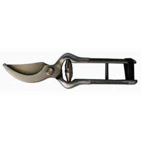 TIJERA PODAR R-8108B 7 /17,5cm. WURKO