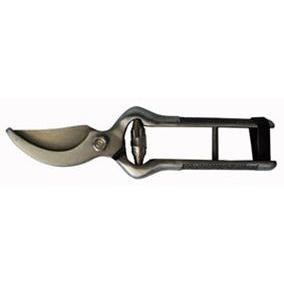 TIJERA PODAR R-8108B 10 /25cm WURKO