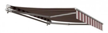 TOLDO PARED 2.5MX3.60M. WURKO