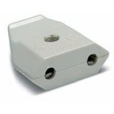 BASE MOVIL STT. 10A    2001B FA=2022