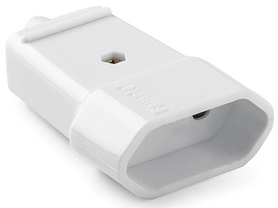 BASE MOVIL STT 16A  2500W  2002