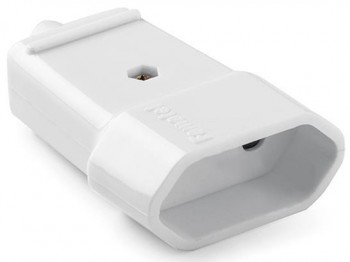 BASE MOVIL STT 16A  2500W  2002