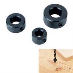 TOPE DE PROFUNDIDAD PARA BROCAS 10,00 MM.
