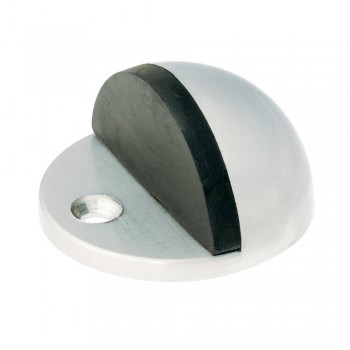 TOPE PUERTA ATORN/BLANCO ZAMAK