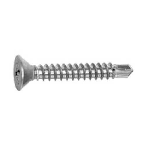 TORN. BROCA C/AVED-7504-P PH 4,2X19 %