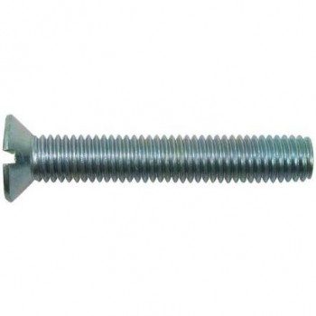 TORNILLO D/965 8X 35 ZINC %