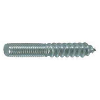 TORNILLO DOWEL FE. M-4X20 (100 U)
