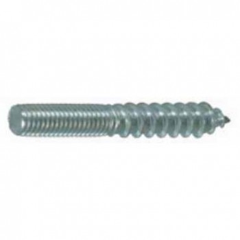 TORNILLO DOWEL FE. M-6X40 (100 U.)
