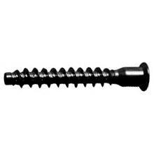 TORNILLO ENSAMBLAR NEGRO 7.50