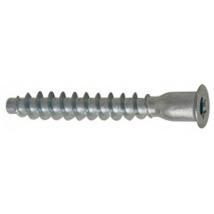 TORNILLO ENSAMBLAR ZINC 5.38