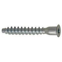 TORNILLO ENSAMBLAR ZINC 5.38