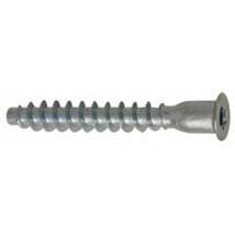 (AGOTADO) TORNILLO ENSAMBLAR ZINC 5.50