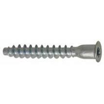 (AGOTADO) TORNILLO ENSAMBLAR ZINC 5.50
