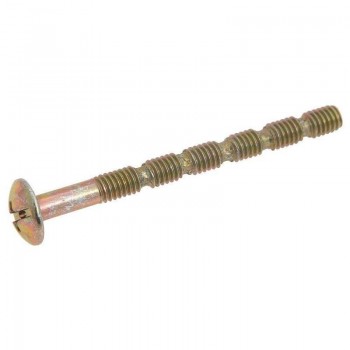 TORNILLO MULTICORTE 4X45 BIC.(%)