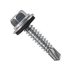 TORNILLO P/CUBIERA AUT/TALAD 4,8X38 Z D/7504K