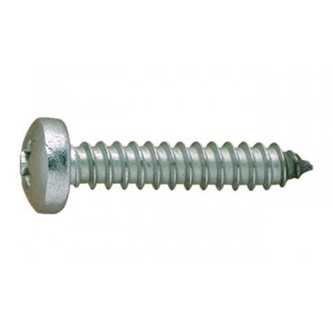 TORNILLO R/CHAPA C/PH D/7981 3,9X19 %