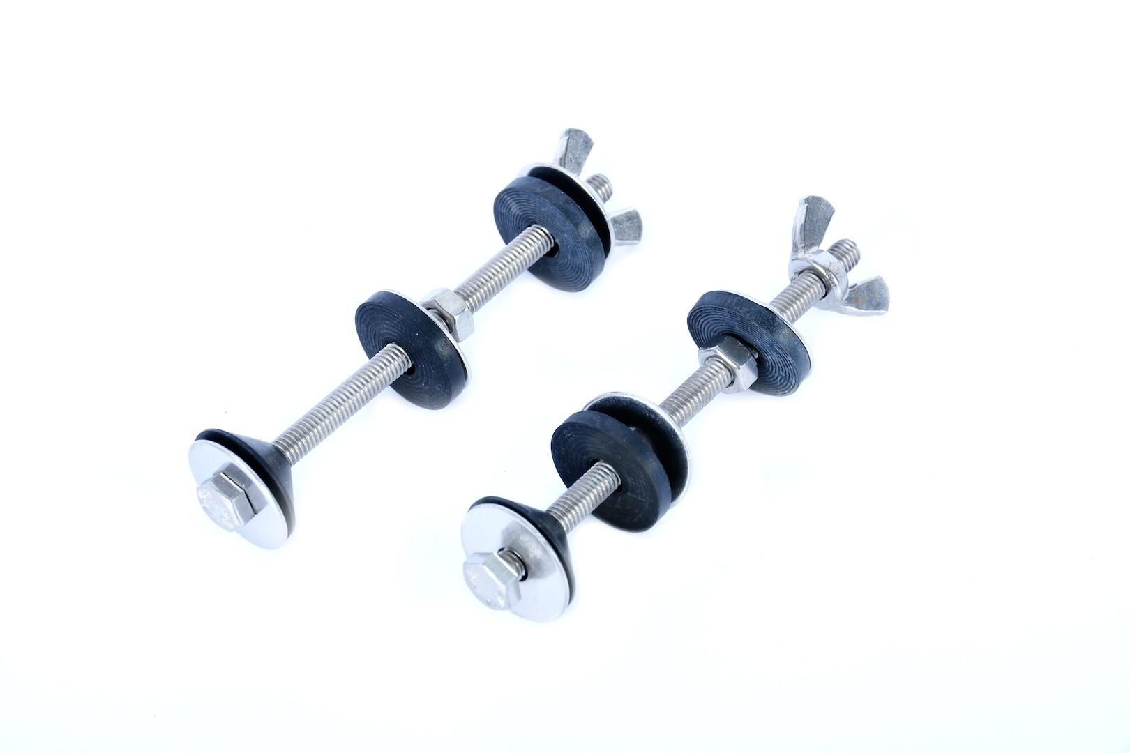 TORNILLOS SUJECION CISTERNA (J 2US.)
