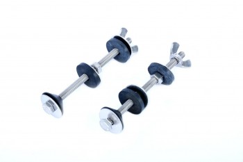 TORNILLOS SUJECION CISTERNA (J 2US.)