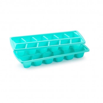CUBITERAS PLASTICO 11207  2 UDES.