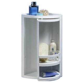 TOYMA RINCONERA GIRATORIA ECLIPSE 595