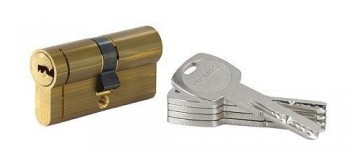 TRANSIT 1 CILINDRO SEG. 5LL  35X35 LAT